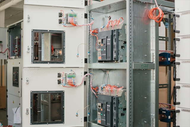 Fotolia_112650539_Subscription_Monthly_M_R