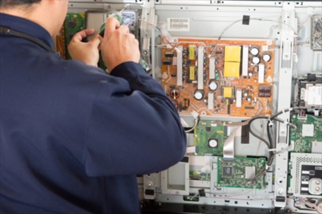 pixta_28768188_XL_R1_R1